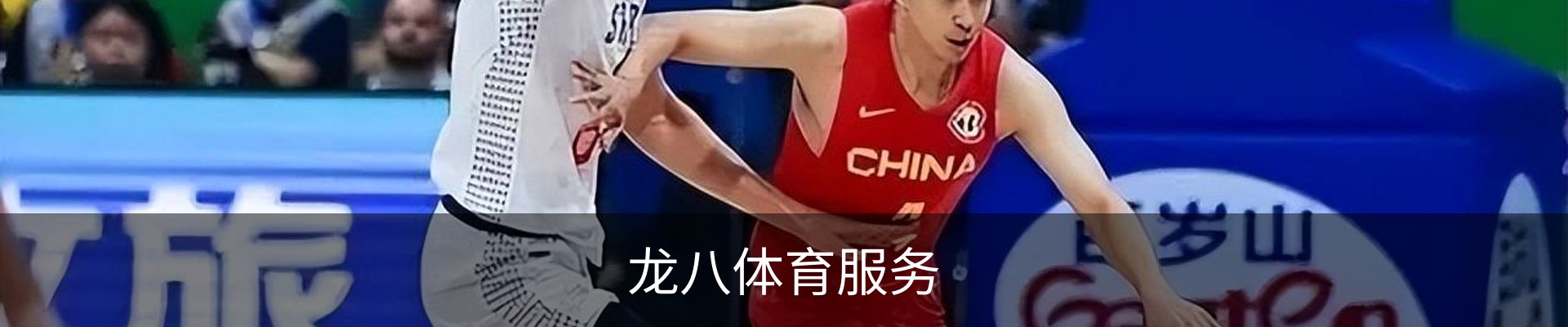 龙八体育服务
