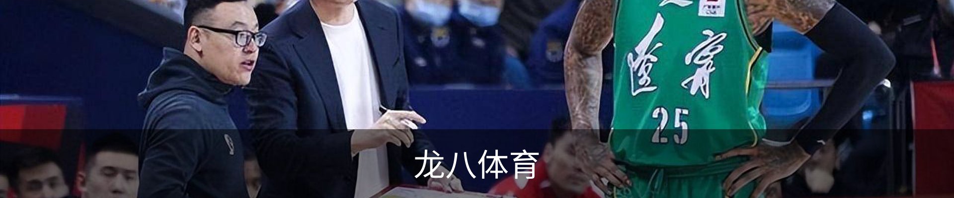 龙八体育